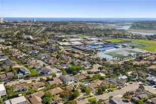 727 Bellis St, Newport Beach, CA 92660 - Photo 34