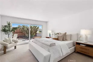 727 Bellis St, Newport Beach, CA 92660 - Photo 26