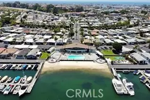 250 Mayflower, Newport Beach, CA 92660 - Photo 32
