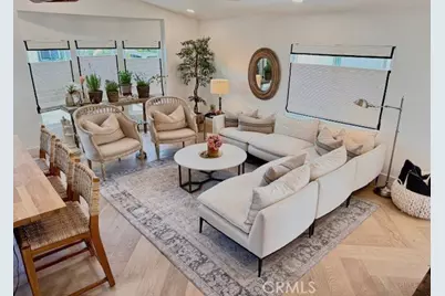250 Mayflower, Newport Beach, CA 92660 - Photo 10