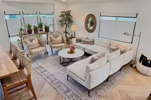 250 Mayflower, Newport Beach, CA 92660 - Photo 10