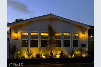 250 Mayflower, Newport Beach, CA 92660 - Photo 30