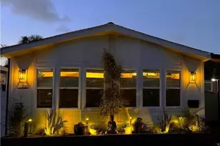 250 Mayflower, Newport Beach, CA 92660 - Photo 30