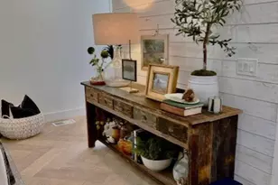 250 Mayflower, Newport Beach, CA 92660 - Photo 8