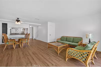 1086 Buckingham, Newport Beach, CA 92660 - Photo 6