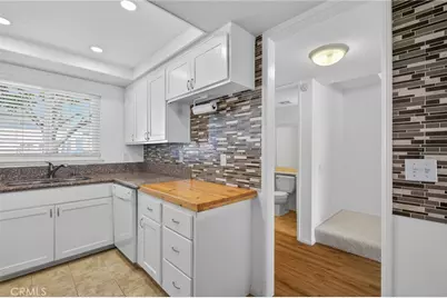 1086 Buckingham, Newport Beach, CA 92660 - Photo 12