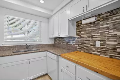 1086 Buckingham, Newport Beach, CA 92660 - Photo 10