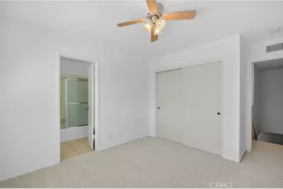 1086 Buckingham, Newport Beach, CA 92660 - Photo 20