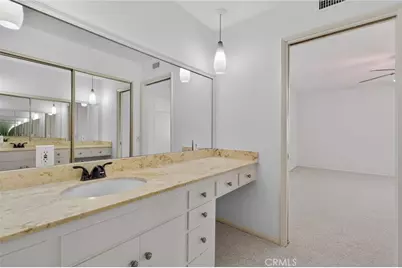 1086 Buckingham, Newport Beach, CA 92660 - Photo 18