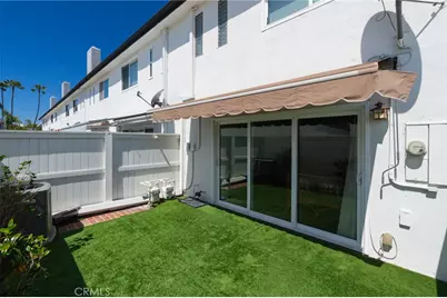 1086 Buckingham, Newport Beach, CA 92660 - Photo 24