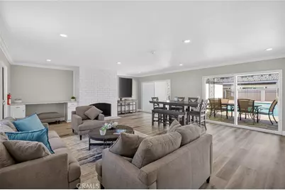 1086 Buckingham, Newport Beach, CA 92660 - Photo 30