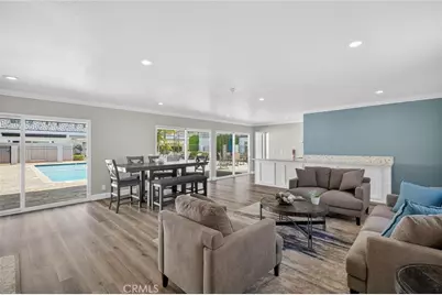 1086 Buckingham, Newport Beach, CA 92660 - Photo 28