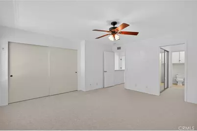 1086 Buckingham, Newport Beach, CA 92660 - Photo 14