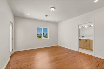13360 Santa Ysabel Drive, Desert Hot Springs, CA 92240 - Photo 16