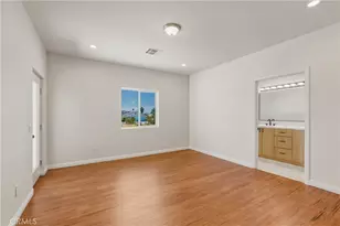 13360 Santa Ysabel Dr, Desert Hot Springs, CA 92240 - Photo 16