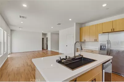 13360 Santa Ysabel Drive, Desert Hot Springs, CA 92240 - Photo 2