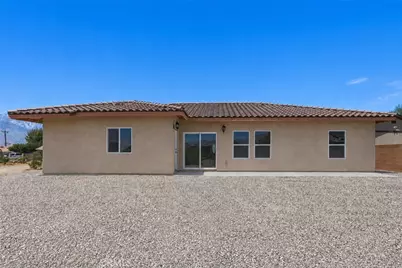 13360 Santa Ysabel Drive, Desert Hot Springs, CA 92240 - Photo 20