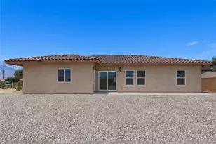 13360 Santa Ysabel Dr, Desert Hot Springs, CA 92240 - Photo 20