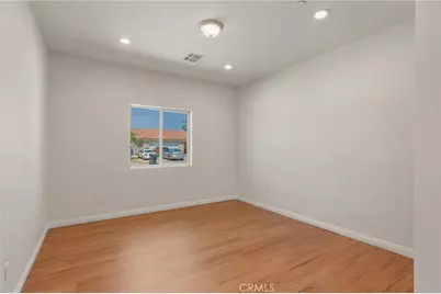 13360 Santa Ysabel Drive, Desert Hot Springs, CA 92240 - Photo 14