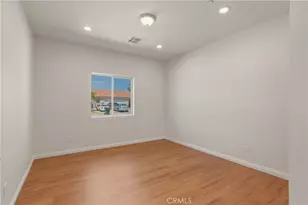13360 Santa Ysabel Dr, Desert Hot Springs, CA 92240 - Photo 14