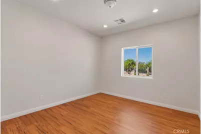 13360 Santa Ysabel Drive, Desert Hot Springs, CA 92240 - Photo 12