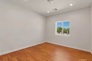 13360 Santa Ysabel Dr, Desert Hot Springs, CA 92240 - Photo 12