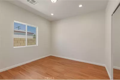 13360 Santa Ysabel Drive, Desert Hot Springs, CA 92240 - Photo 10