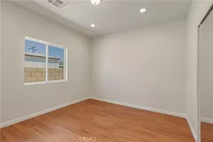 13360 Santa Ysabel Dr, Desert Hot Springs, CA 92240 - Photo 10