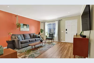 16582 Nube, Huntington Beach, CA 92649 - Photo 6