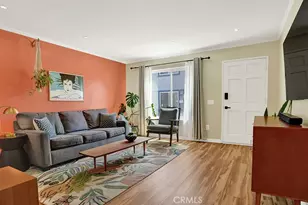 16582 Nube, Huntington Beach, CA 92649 - Photo 6