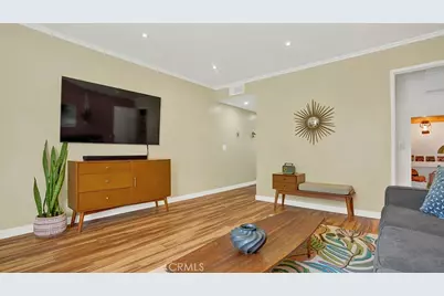 16582 Nube, Huntington Beach, CA 92649 - Photo 10