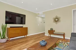 16582 Nube, Huntington Beach, CA 92649 - Photo 10