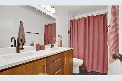 16582 Nube, Huntington Beach, CA 92649 - Photo 16