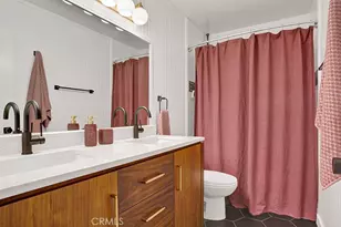 16582 Nube, Huntington Beach, CA 92649 - Photo 16