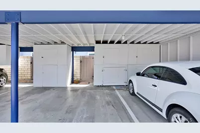 16582 Nube, Huntington Beach, CA 92649 - Photo 24