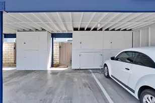 16582 Nube, Huntington Beach, CA 92649 - Photo 24