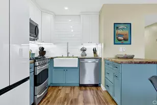 16582 Nube, Huntington Beach, CA 92649 - Photo 2