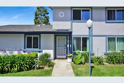 16582 Nube, Huntington Beach, CA 92649 - Photo 20