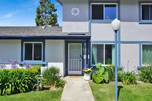 16582 Nube, Huntington Beach, CA 92649 - Photo 20