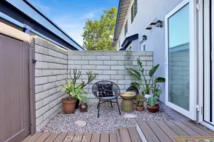 16582 Nube, Huntington Beach, CA 92649 - Photo 12