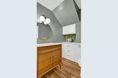 16582 Nube, Huntington Beach, CA 92649 - Photo 4