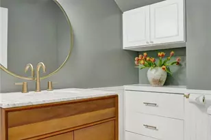 16582 Nube, Huntington Beach, CA 92649 - Photo 4