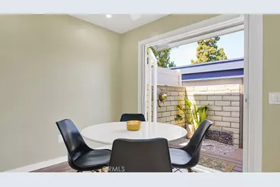 16582 Nube, Huntington Beach, CA 92649 - Photo 22