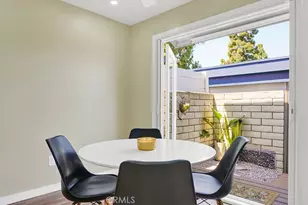 16582 Nube, Huntington Beach, CA 92649 - Photo 22