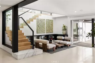 341 Vista Baya, Costa Mesa, CA 92627 - Photo 8