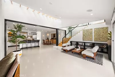 341 Vista Baya, Costa Mesa, CA 92627 - Photo 10