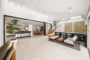 341 Vista Baya, Costa Mesa, CA 92627 - Photo 10