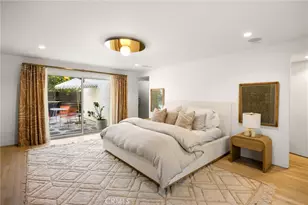 341 Vista Baya, Costa Mesa, CA 92627 - Photo 18