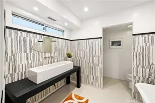 341 Vista Baya, Costa Mesa, CA 92627 - Photo 24