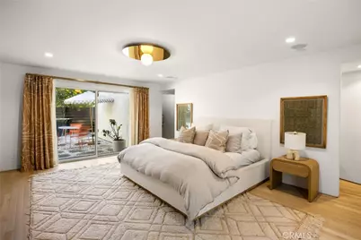 341 Vista Baya, Costa Mesa, CA 92627 - Photo 18